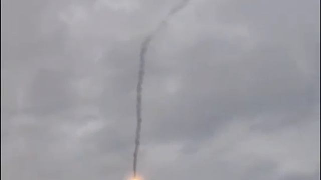 Телеграф в ютуб город середина буда