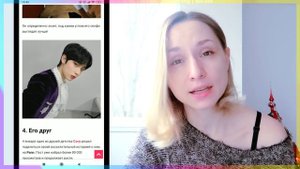 ЧОНГУК БЛОНД? ХЁНДЖИН БРЮНЕТ?! GOT7 СОБРАЛИ ЧЕМОДАНЫ. ЧТО ЗА?? BTS STRAY KIDS ENHYPEN | KPOP AriTub