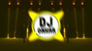 JANU VINA RANGACH NAY DJ SONG || AGABAI AGABAI DJ SONG MARATHI || JANU VINA RANGACH NAY HALAGI MIX