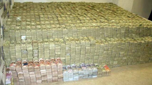 Песня мани-мани смотреть онлайн