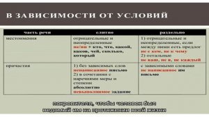 Именины имени 27 мая: у мужчин, женщин, мальчиков и девочек по православному календарю