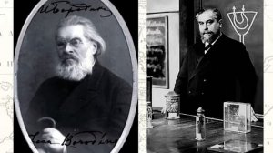 Русское географическое общество. История и современность.