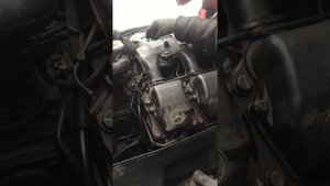 Снять форсунки мерседес актрос мп1 ом 501 форсунки актрос самодельный съёмник для форсунок