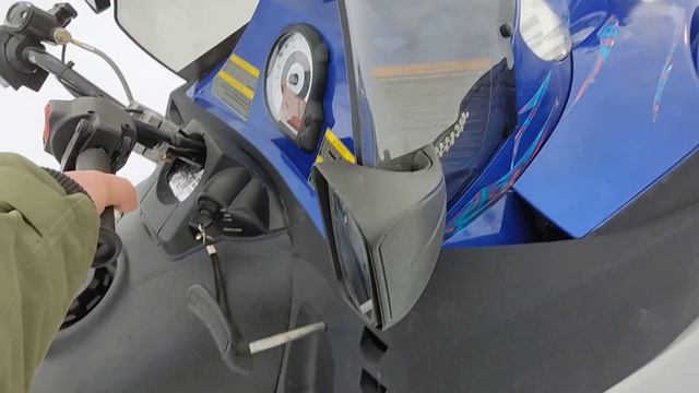 20 февраля 2022 г. смотреть онлайн