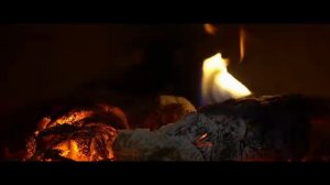 НЕЧТО ЗА ОКНОМ... Страшные истории на ночь. Мистика. Ужасы. перезолив с ютуба