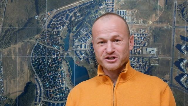 Встреча жителей с председателем Правления намечена на 23 ноября смотреть онлайн