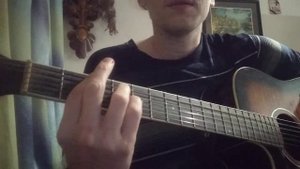 Павел Ляшков песня в стиле Сектор Газа Просто я сегодня стал отцом