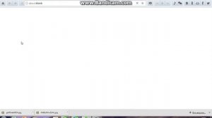 как рисовать пони