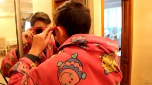 КОРОЧЕ ГОВОРЯ, ШКОЛА  Я ПОЛУЧИЛ ДВОЙКУ, КАНИКУЛЫ, ПЯТЁРКА, БРОСИЛ ШКОЛУ  СБОРНИК