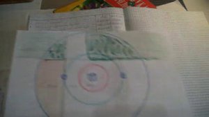 Пчеловодство. Расчёт медовой базы (баланса) местности. Часть 2.