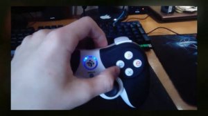 СТОИТ ЛИ ПОКУПАТЬ ГЕЙМПАД ДЛЯ ПК? | ЗАМЕНИТ ЛИ КОНСОЛЬ? | геймпад пк