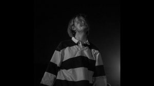 пошлая молли -  визитка 8D