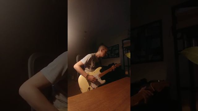 2304 - 2200 - Nether смотреть онлайн