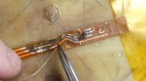 датчик усилия ручника рено. надпись проверьте стояночный тормоз. check parking brake. df072, df043