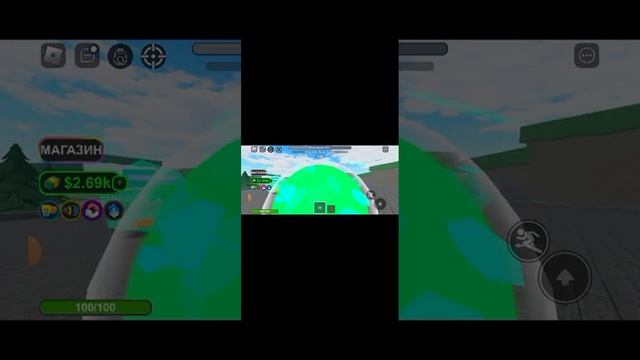 игра roblox суперспособности смотреть онлайн