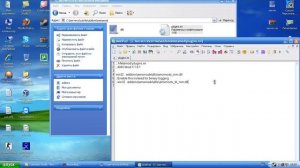 Установка сервера Counter-strike 1.6 с нуля при помощи hldsupdatetool