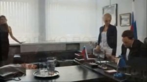 Очень красивая жизненная песня!!! РАЗВЕДЁНКА Александр Снежный