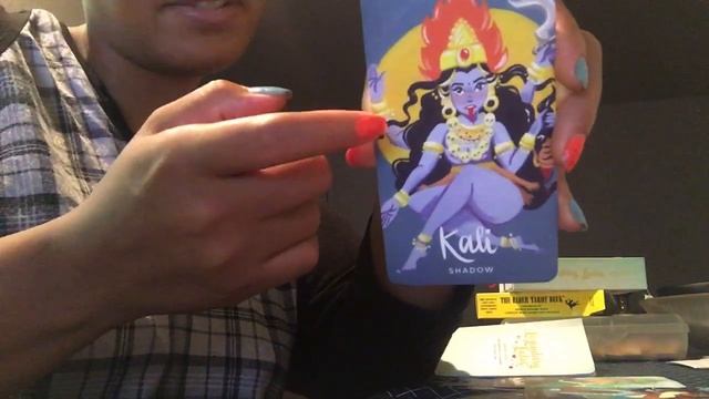 The kick off смотреть онлайн