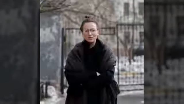 16 июля 2017 г. смотреть онлайн