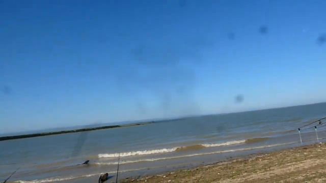 Рыбалка с видом на Эльбрус июль 2013г смотреть онлайн