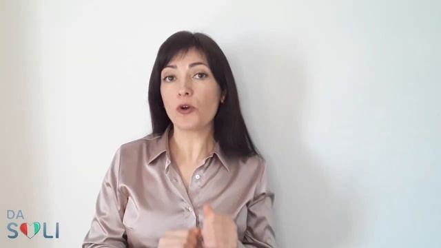 ИТАЛЬЯНСКИЙ. БАЗА. Lezione 6. I verbi riflessivi. Возвратные глаголы.