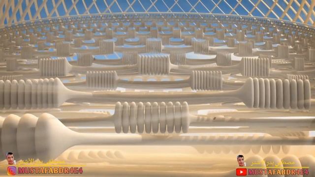 Armand Amar "BAB AZÎZ" #musica #music #piano #musicaly #flute #musicvideo #pianomusic #musicl смотреть онлайн