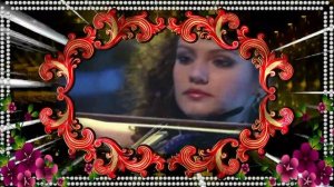 ДиДюЛя & Otta orchestra - _Греческая_