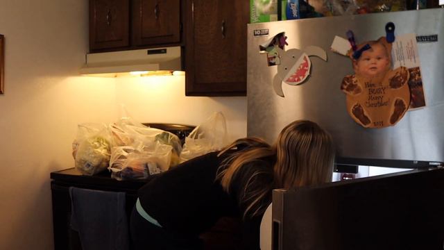 WHAT I EAT IN A DAY for MAXIMUM WEIGHT LOSS | WFPB | SOS-FREE смотреть онлайн