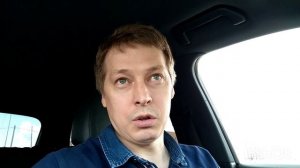 Порше Кайен 3,2 (Фольксваген Туарег 3,2) не заводится - решение проблемы своими руками