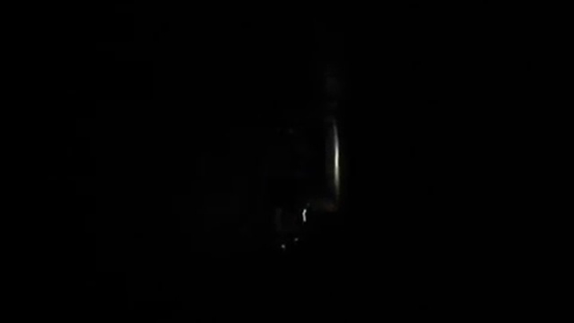 Дуэт в доте