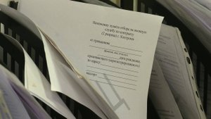С каким настроем отправляются в зону СВО контрактники из Костромской области?