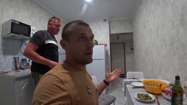 АНАПА что надо посетить. ПОСМОТРИ ЭТО ПЕРЕД ТЕМ КАК ЕХАТЬ В АНАПУ смотреть онлайн