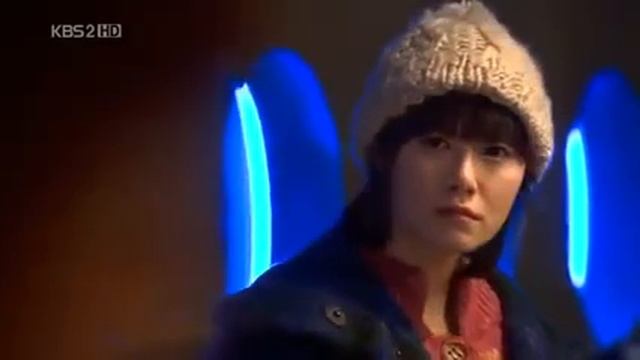 Цветочки после ягодок 5 серия смотреть онлайн