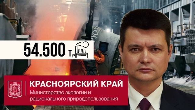 КРАЗ КОПТИТ, А РУСАЛ ТЕРЯЕТ ПРИБЫЛЬ