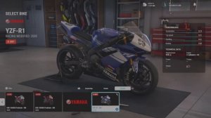 ALL JAPAN MILLENNIUM SUPERBIKE 1000 - Autopolis Record Challenge на золото в RiDE 5