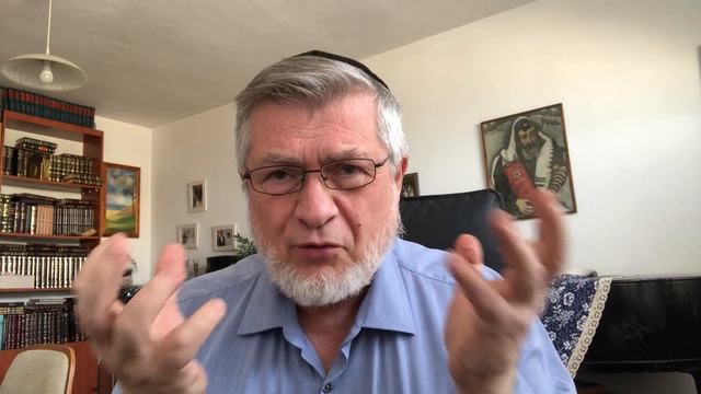 Максим Шевченко и Паруйр Айрикян. Марк Солонин и Солженицын. А где правда?