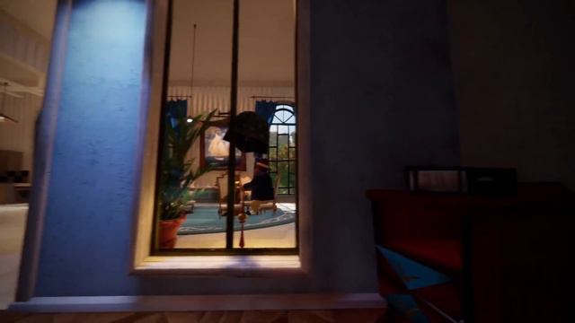 Spiele Releases Dezember 2022 | Für PC, PS5, PS4, Xbox One, Xbox Series X/S смотреть онлайн