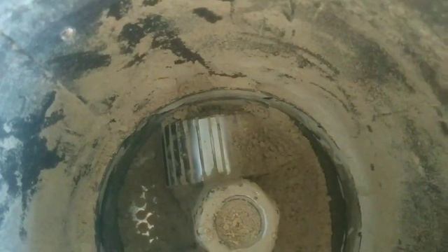 Гранулятор комбикора. Советы, нюансы, опыт эксплуатации. смотреть онлайн