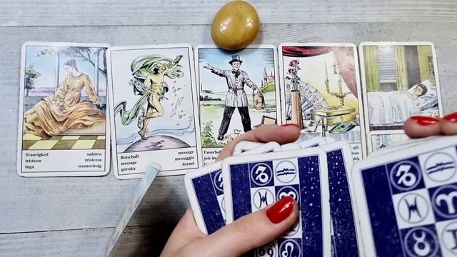 ?? ??? ??????? ????????̆! ?????? ?? ?????????̆ ?? ???? ??̆... смотреть онлайн