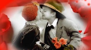 С_Днем_Святого_Валентина_Happy_Valentine's_Day!