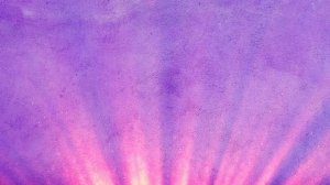 Футаж. Фон для видеомонтажа 218