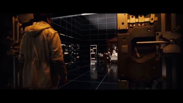 Inception 2010: A Supernatural Drama смотреть онлайн