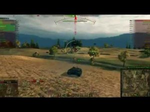 рак на е 25 3500 домага