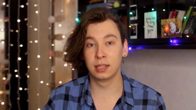 Как снова найти МОТИВАЦИЮ И ВДОХНОВЕНИЕ? (даже, если уже отчаялся) смотреть онлайн