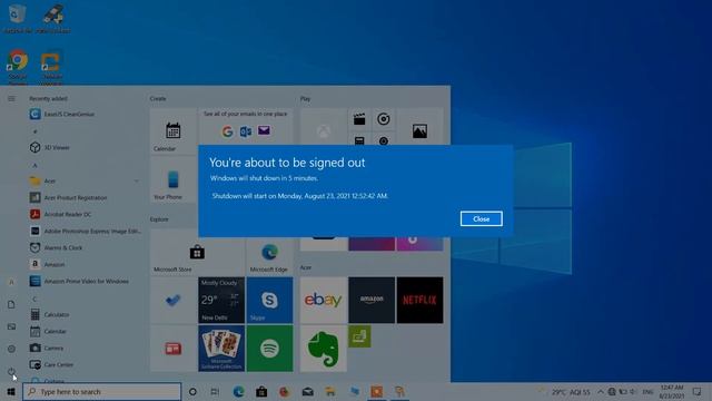 How to reset wifi or wireless network adapter windows 10 смотреть онлайн