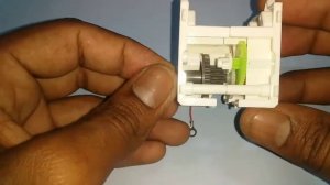 13 in 1 Solar Robot UNBOXING AND HEAD AND BODY ASSEMBLY BY @crazypbk7593