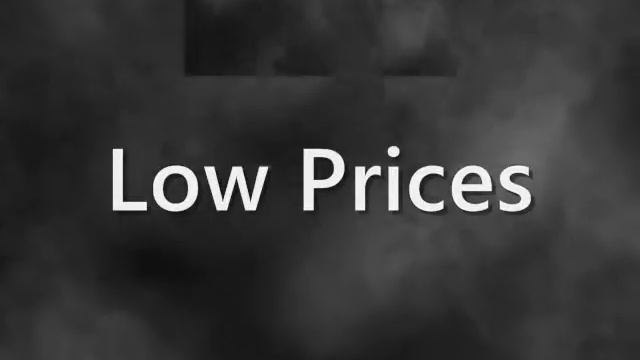 Frigidaire Repair, Staten Island, NY, 718-371-9920 смотреть онлайн