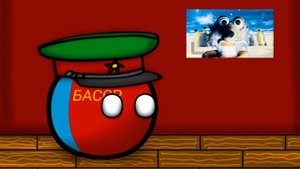 Ярланд [ТРЕШ ОБЗОР] Главный недомаппер всея Рунета или большой рофл?