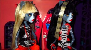 ОТЛИЧНИК VS ДВОЕЧНИК ? ТИПЫ УЧЕНИКОВ В ШКОЛЕ! Торалей и Дракулаура ★ МУЛЬТИК Монстер Хай + СБОРНИК