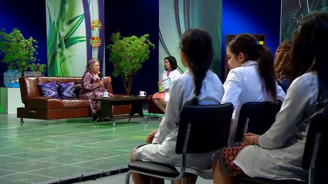 MEHRIGIYO 03 05 2017 EFIR смотреть онлайн